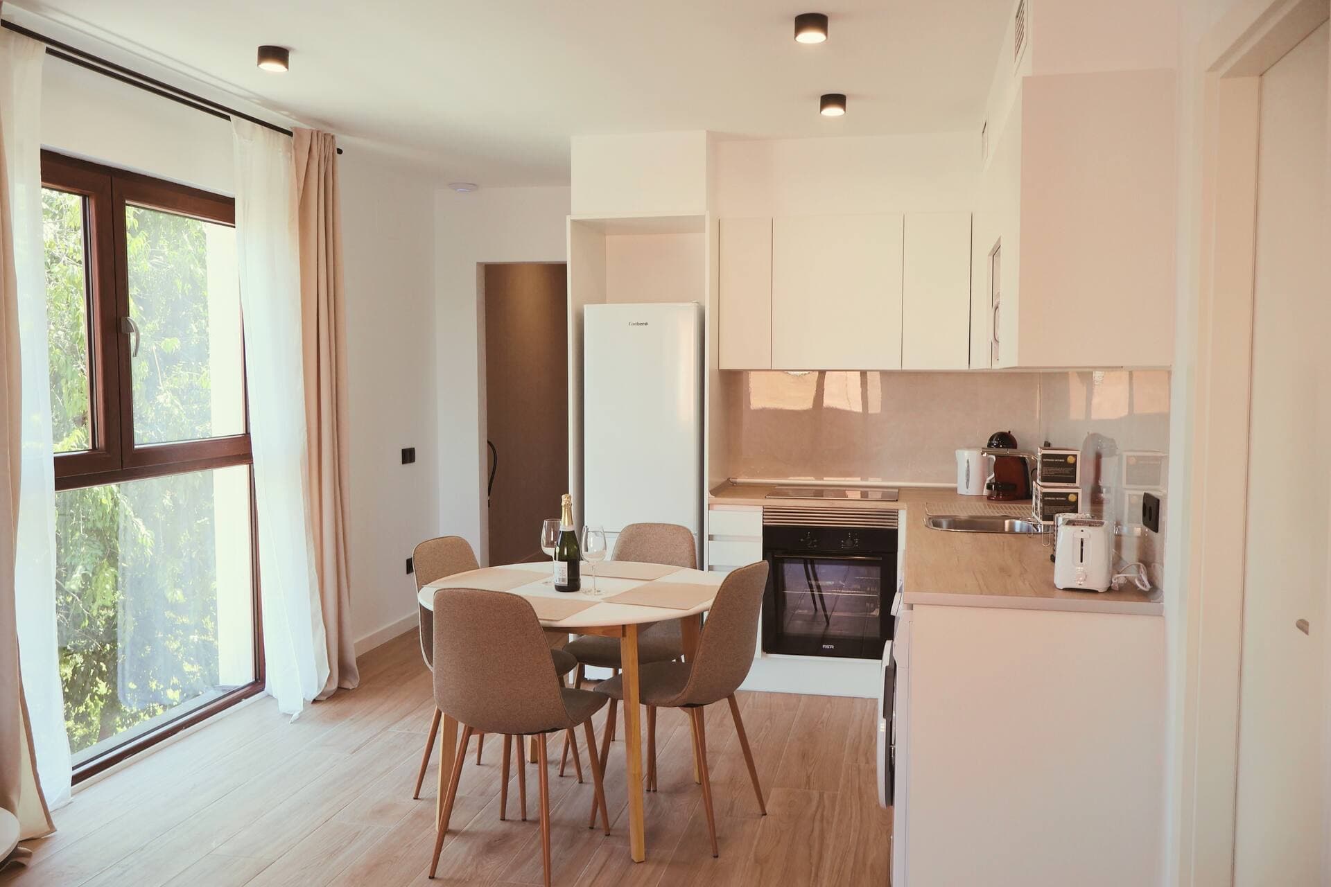 Apartamento 105 2