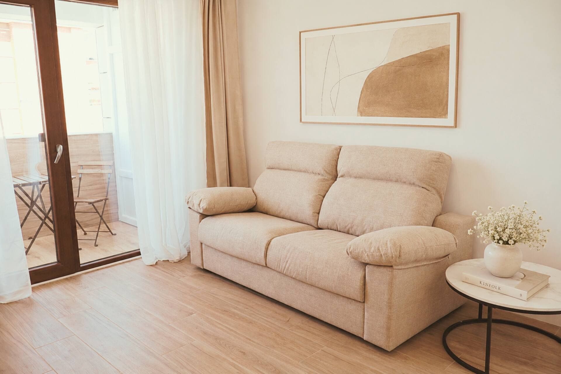 Salón