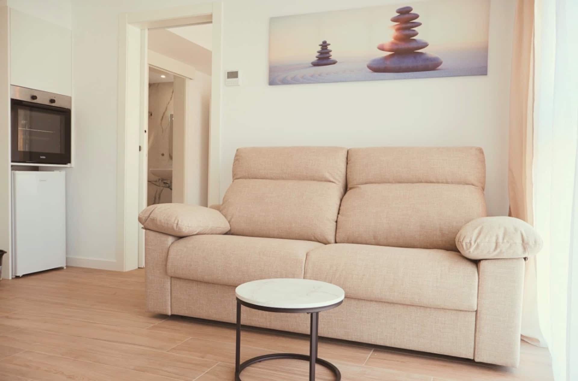 Apartamento 103